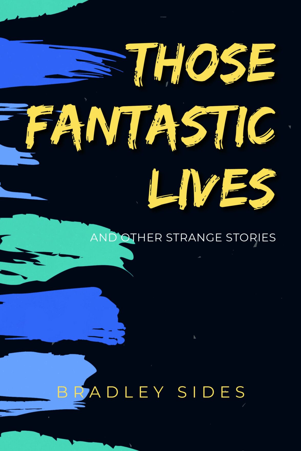 Fantastic-Lives-Front-Cover-hires-052821-scaled.jpeg
